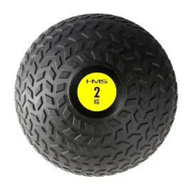 slam-ball-pilka-lekarska-do-cwiczen-fitness-treningu-crossfit-2-kg-hms