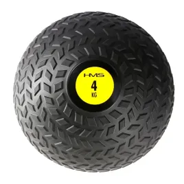 slam-ball-pilka-lekarska-do-cwiczen-fitness-treningu-crossfit-4-kg-hms