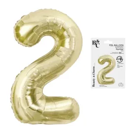 balon-foliowy-na-urodziny-rocznice-dekoracja-cyfra-2-85-cm-na-hel-godan