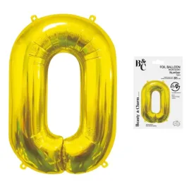 balon-foliowy-na-urodziny-rocznice-dekoracja-cyfra-0-zlota-85-cm-na-hel