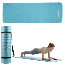 mata-do-cwiczen-fitness-jogi-aerobiku-gimnastyczna-gruba-12cm-karimata-hms