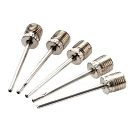 zestaw-igly-do-pompowania-pilek-pompki-8-mm-5-szt