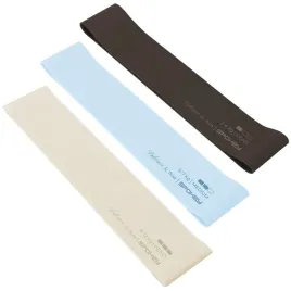 gumy-tasmy-do-cwiczen-fitness-jogi-treningu-pilates-zestaw-3-szt-spokey