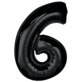 balon-foliowy-dekoracja-na-urodziny-rocznice-jubileusze-cyfra-6-92-cm