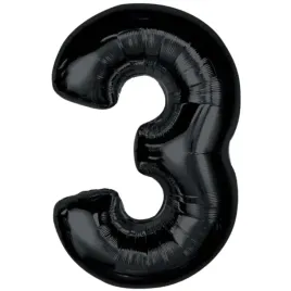 balon-foliowy-dekoracja-na-urodziny-rocznice-jubileusze-cyfra-3-godan-92-cm