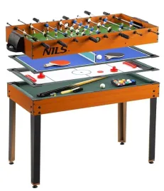 wielofunkcyjny-stol-4w1-pilkarzyki-ping-pong-cymbergaj-bilard-dla-dzieci