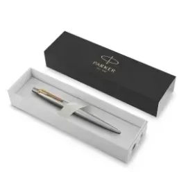 dlugopis-parker-jotter-stainless-steel-gt-niebieski-1953182