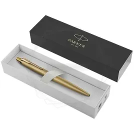dlugopis-parker-jotter-xl-gold-monochrome-2122754