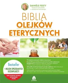 biblia-olejkow-eterycznych