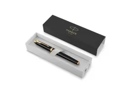 dlugopis-parker-im-black-gt-1931666
