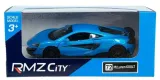 mclaren-600lt-niebieski