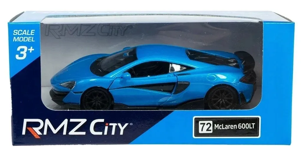 mclaren-600lt-niebieski