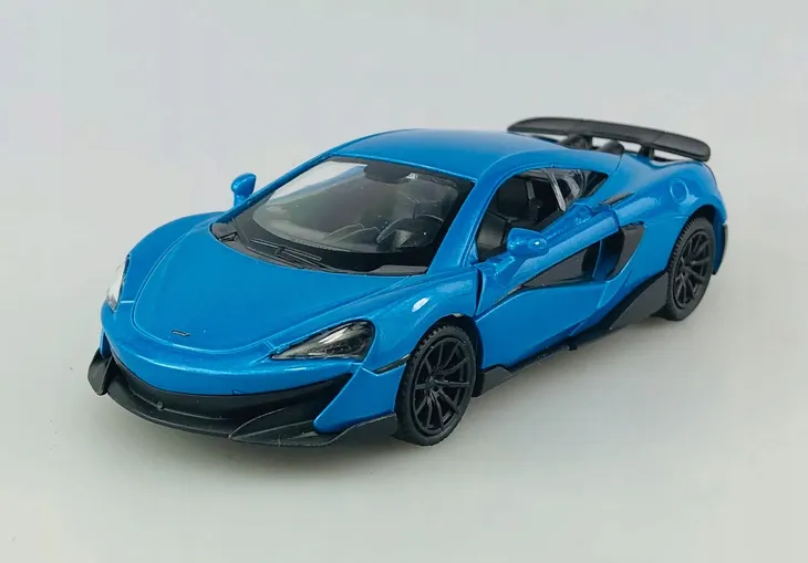 mclaren-600lt-niebieski-stan-opakowania-oryginalne