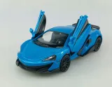 mclaren-600lt-niebieski-marka-daffi