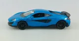 mclaren-600lt-niebieski-stan-zlozenia-calosc-die-cast