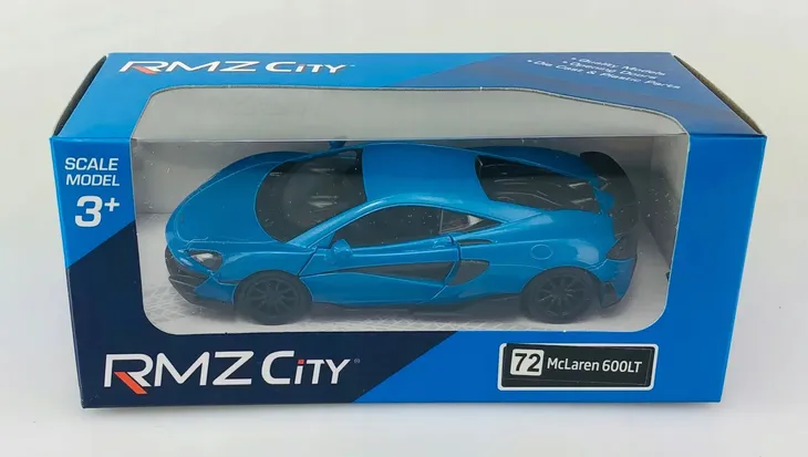 mclaren-600lt-niebieski-kod-producenta-000003963