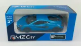 mclaren-600lt-niebieski-kod-producenta-000003963
