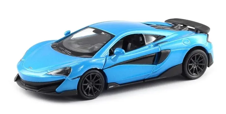 mclaren-600lt-niebieski-model-mclaren-600lt