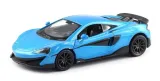 mclaren-600lt-niebieski-model-mclaren-600lt