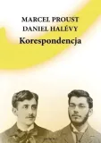 korespondencja