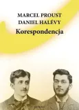korespondencja-wydawnictwo-eperons-ostrogi