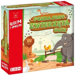 gra-wiem-i-umiem-poznajemy-zwierzeta-quiz