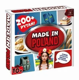 gra-made-in-poland