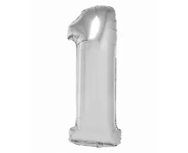 balon-foliowy-smart-cyfra-1-srebrny-76cm