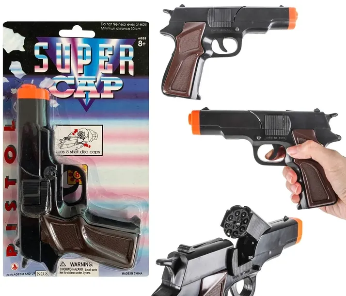 pistolet-na-kapiszony-bohater-brak