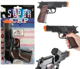 pistolet-na-kapiszony-bohater-brak