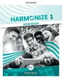 harmonize-1-workbook