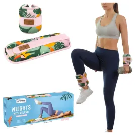 obciazenia-ciezarki-na-kostki-nadgarstki-do-cwiczen-fitness-2x15-kg-spokey