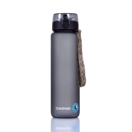 butelka-bidon-rowerowy-na-wode-1050-ml-casno
