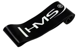 guma-tasma-do-cwiczen-fitness-crossfit-rozciagania-mini-band-18-25-kg-hms