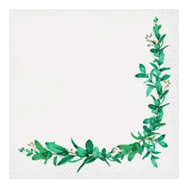 serwetki-papierowe-ozdobne-na-slub-chrzest-boze-narodzenie-33x33-cm-20-szt