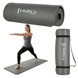 mata-do-cwiczen-fitness-jogi-gimnastyczna-treningowa-gruba-nbr-15-cm-hms