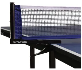 siatka-do-tenisa-stolowego-ping-ponga-180-x-145-cm-filum-spokey