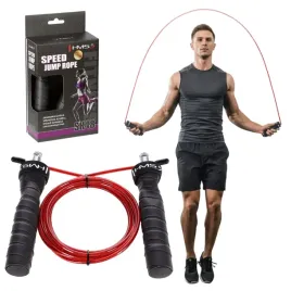 skakanka-szybka-bokserska-do-cwiczen-crossfit-regulowana-z-lozyskami-hms