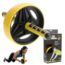 kolko-roller-do-masazu-cwiczen-treningu-fitness-rozbudowa-miesni-brzucha