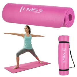 mata-do-cwiczen-fitness-jogi-aerobiku-gimnastyczna-gruba-karimata-1-cm-hms