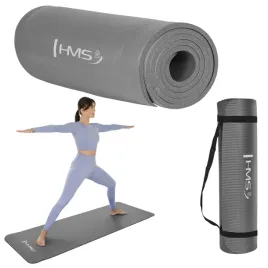 mata-do-cwiczen-fitness-jogi-aerobiku-gimnastyczna-gruba-karimata-1-cm-hms