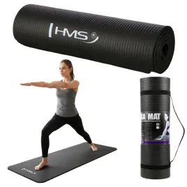 mata-do-cwiczen-fitness-jogi-gimnastyczna-treningowa-gruba-nbr-15-cm-hms