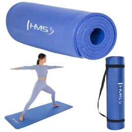 mata-karimata-do-cwiczen-fitness-jogi-aerobiku-gimnastyczna-gruba-1-cm-hms