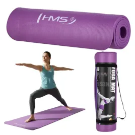 mata-do-cwiczen-fitness-jogi-aerobiku-gimnastyczna-gruba-karimata-1-cm-hms