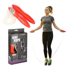 skakanka-regulowana-z-licznikiem-do-cwiczen-fitness-treningu-crossfit-hms