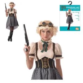 stroj-kostium-przebranie-gotycka-uczennica-na-halloween-cosplay-dla-dorosly