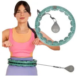 hula-hop-odchudzajace-z-wypustkami-i-obciaznikiem-do-cwiczen-fitness
