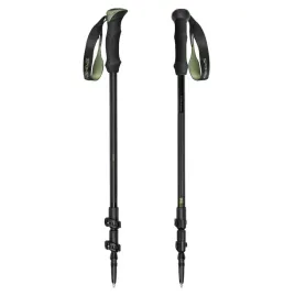 kije-trekkingowe-regulowane-skladane-w-gory-turystyczne-105-135-cm-spokey