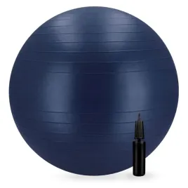 pilka-gimnastyczna-treningowa-rehabilitacyjna-do-cwiczen-fitness-75-cm