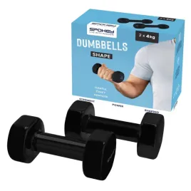 hantle-winylowe-do-treningu-cwiczen-fitness-ciezarki-antyposlizgowe-2x4-kg